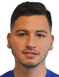 https://img.833zhiboo.com.cn/img/football/player/70b137cb76b29ee0674a1fb6cc1da70d.png