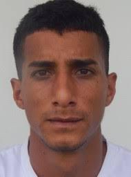 https://img.833zhiboo.com.cn/img/football/player/70b654f86cbe2ad8193e193129aa81d6.jpg