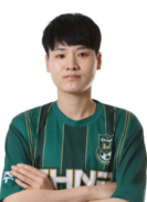 https://img.833zhiboo.com.cn/img/football/player/70ba513bd733e1b2123e4f2ddeb35813.png