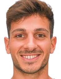 https://img.833zhiboo.com.cn/img/football/player/70bace3a6670bf41c8d60667acbf146f.png