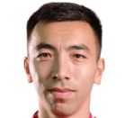 https://img.833zhiboo.com.cn/img/football/player/70bc5bbde62a6fd61e207de8825a1342.png