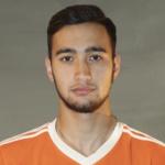 https://img.833zhiboo.com.cn/img/football/player/70bfab4dbd60f731b28eb0bf646a66e3.png