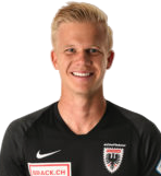 https://img.833zhiboo.com.cn/img/football/player/70c41ece09de81c001c84a58cb26e394.png