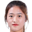 https://img.833zhiboo.com.cn/img/football/player/70c8a3e0e956233dfb80bd7f5ea2d377.png