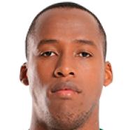 https://img.833zhiboo.com.cn/img/football/player/70cb8607191d500be22bf153b2805a86.png