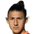 https://img.833zhiboo.com.cn/img/football/player/70cbc4446aaf6191afee222337944d1b.png