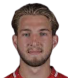 https://img.833zhiboo.com.cn/img/football/player/70cfc3f595909afad19ff8b9ed29cb5f.png