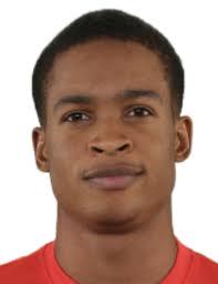https://img.833zhiboo.com.cn/img/football/player/70cfecfdab303d80410a0bc7f9e0ebe4.jpg