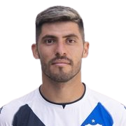 https://img.833zhiboo.com.cn/img/football/player/70d226c80281708ef29de92b9d1074e3.png