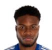 https://img.833zhiboo.com.cn/img/football/player/70d26b51166e332a8b9ec9a294906c7c.png