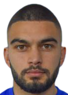 https://img.833zhiboo.com.cn/img/football/player/70d4a7a638a39ae47b53b0dc60b7124f.png