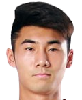 https://img.833zhiboo.com.cn/img/football/player/70d4b5cd879d83a3186ba6f3d925c20b.png