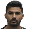 https://img.833zhiboo.com.cn/img/football/player/70d8385f511526ef6977434efacdeb6c.png