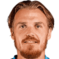 https://img.833zhiboo.com.cn/img/football/player/70db7a1e711733480508c6aa76cb24a1.png