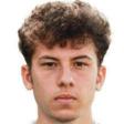 https://img.833zhiboo.com.cn/img/football/player/70db9dde9ba6de1be51a13f1b600a2a7.png