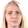 https://img.833zhiboo.com.cn/img/football/player/70dc21e96bed1a98d44065e4f051140b.jpg