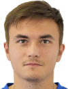 https://img.833zhiboo.com.cn/img/football/player/70dd23adcfe7c902554839b18d121bfa.png