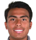 https://img.833zhiboo.com.cn/img/football/player/70dfd7d808bb865ebb59616fc0268515.png