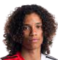 https://img.833zhiboo.com.cn/img/football/player/70e2acab6a3e06a001cc3d37fb24908b.png