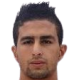 https://img.833zhiboo.com.cn/img/football/player/70e5fae23c1ffcc2fed5d436c37c0f65.png