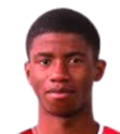 https://img.833zhiboo.com.cn/img/football/player/70e74d91e2b075d38d132e6b4f50d3c6.png