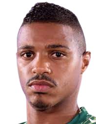 https://img.833zhiboo.com.cn/img/football/player/70e78abed693aca33f81243e03c8bfec.png