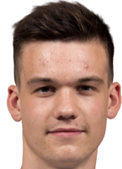 https://img.833zhiboo.com.cn/img/football/player/70ea247e5e8f533035eea0cae00c48c9.png