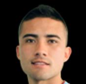 https://img.833zhiboo.com.cn/img/football/player/70ed1c16513277405ce93126039e7dcb.png