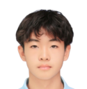 https://img.833zhiboo.com.cn/img/football/player/70ee19e359e6459eddcef8fc5262b52d.png
