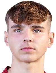 https://img.833zhiboo.com.cn/img/football/player/70f181a5aa69b2f37d6b0d19981ef8b3.png