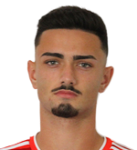https://img.833zhiboo.com.cn/img/football/player/70f807140799ca6ec899e3723a2f9d84.png