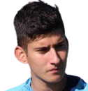 https://img.833zhiboo.com.cn/img/football/player/70f85ec83dd00336e99aaecebe78c8b3.png