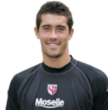https://img.833zhiboo.com.cn/img/football/player/70faba3a6a0c33c435b5aa59b296de8e.png