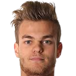 https://img.833zhiboo.com.cn/img/football/player/70fac2ef31c9ea602a57ee7e5bd5f582.png