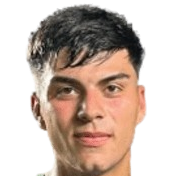 https://img.833zhiboo.com.cn/img/football/player/70fad27de953db4b13c4a314fb085ab2.png