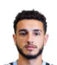 https://img.833zhiboo.com.cn/img/football/player/70fc27cd5e4fdb93c8d890155b3cf601.png
