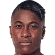 https://img.833zhiboo.com.cn/img/football/player/70fcc41851a209cdc456e37234a9b997.png