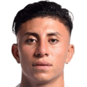 https://img.833zhiboo.com.cn/img/football/player/7101aab68c365e0941505a83c64e5e0c.png