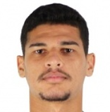 https://img.833zhiboo.com.cn/img/football/player/71027c938f4c055ce41830fd26f8d929.jpg