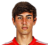 https://img.833zhiboo.com.cn/img/football/player/7105d8ae68191587f25544480010068c.png