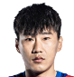 https://img.833zhiboo.com.cn/img/football/player/7108805c36de95d0be9243e9f608fd09.png