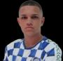 https://img.833zhiboo.com.cn/img/football/player/710a1f5566f3b9adb2bed1a00a8ad129.png