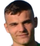 https://img.833zhiboo.com.cn/img/football/player/710b1740c2106ad1ba57f700264f267d.png