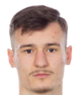 https://img.833zhiboo.com.cn/img/football/player/710ce31d4f76d5c39976a778ea89f25c.png