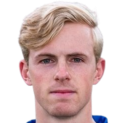 https://img.833zhiboo.com.cn/img/football/player/710e02c74f05e8a75d5fb6d291af238a.png