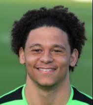 https://img.833zhiboo.com.cn/img/football/player/710e78228de3d222ace61923947ff33a.jpg