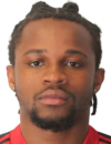https://img.833zhiboo.com.cn/img/football/player/711ad8644e9cb82a8add6ad9ca2673a3.png