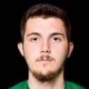 https://img.833zhiboo.com.cn/img/football/player/711bf8da863645ce7ed1ddb38e4b4b4f.png