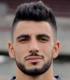 https://img.833zhiboo.com.cn/img/football/player/711db882c9cc9d106f14387c7c8dd315.png