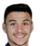 https://img.833zhiboo.com.cn/img/football/player/711f90ac470f45c8d8fd492578ed20ab.png